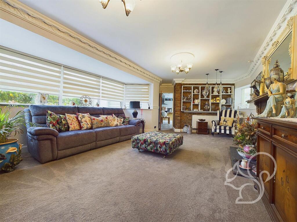 Additional image 4 of Melrose Road, West Mersea