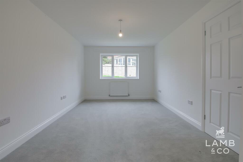 Additional image 10 of Orchard Close, Fronks Road, Dovercourt