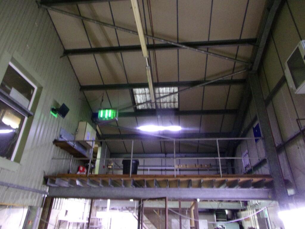 Additional image 5 of Little Warley Hall Lane, Brentwood, Essex, CM13