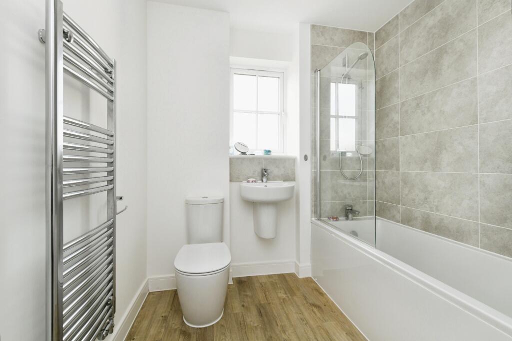Additional image 22 of Butcher Row, Witham, Essex, CM8