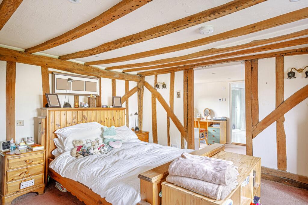 Additional image 9 of Farnham Road, Farnham, Bishop's Stortford, Essex, CM23