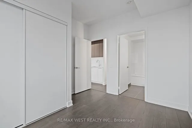 Additional image 9 of 225 Veterans Dr Unit 603