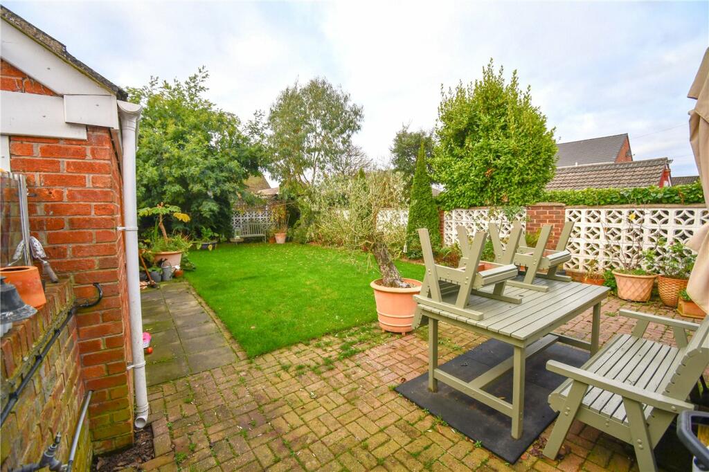 Additional image 19 of Ambleside Road, Whitby, Cheshire