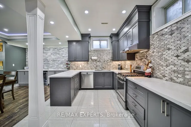 Additional image 24 of 28 Pendergast Crt