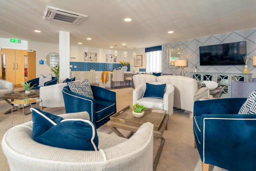 Additional image 11 of Rainsford Road,
Chelmsford,
Essex,
CM1 2XJ