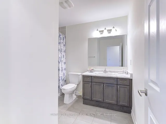 Additional image 38 of 7 Circus Cres