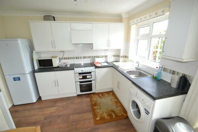 Additional image 12 of Walk to University