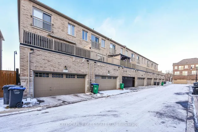Additional image 17 of 8652 Financial Dr