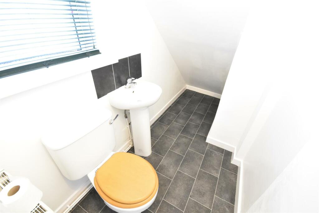 Additional image 14 of Gladstone Terrace, Neston Road, Willaston