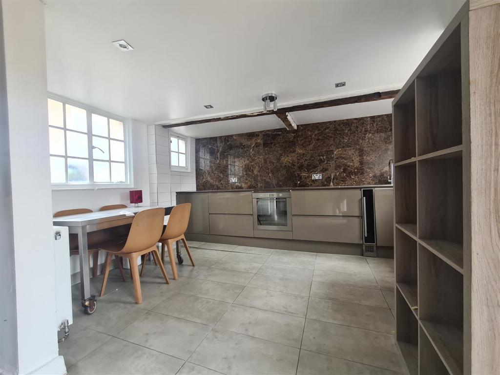 Additional image 2 of Rear of High Street/Basbow Lane, Bishop's Stortford