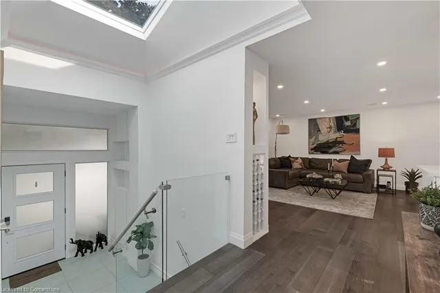 Additional image 5 of 4 Courtsfield Cres