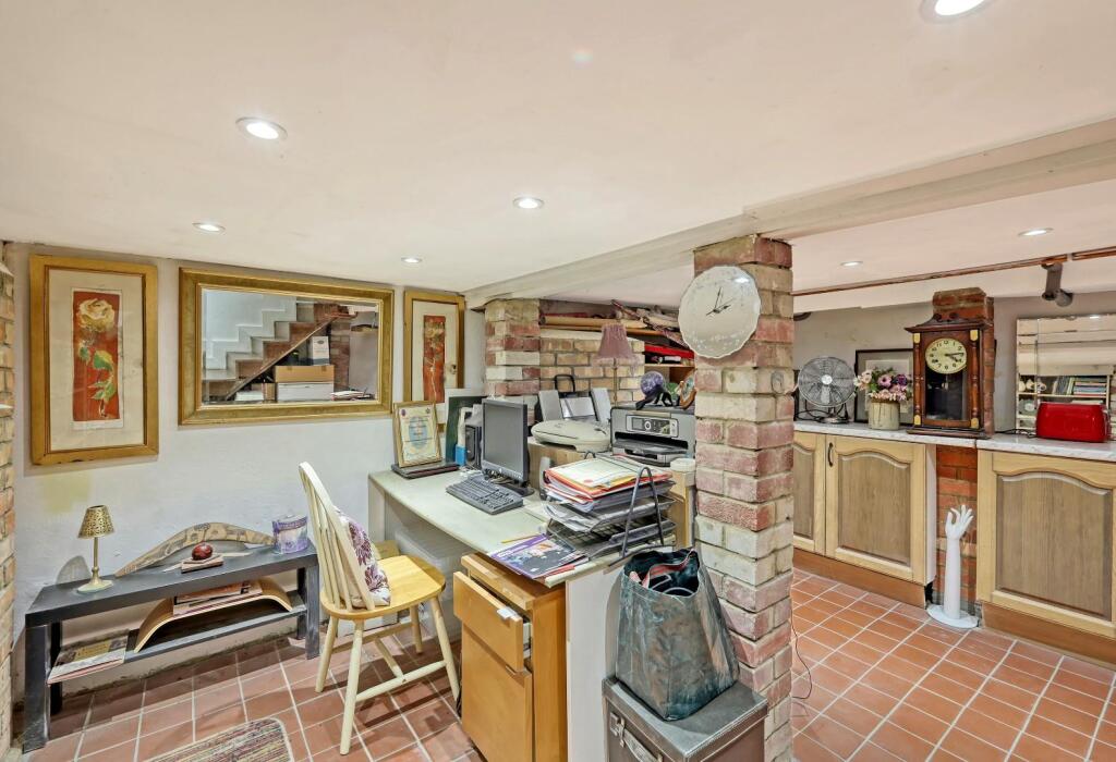 Additional image 16 of Witham Road, White Notley