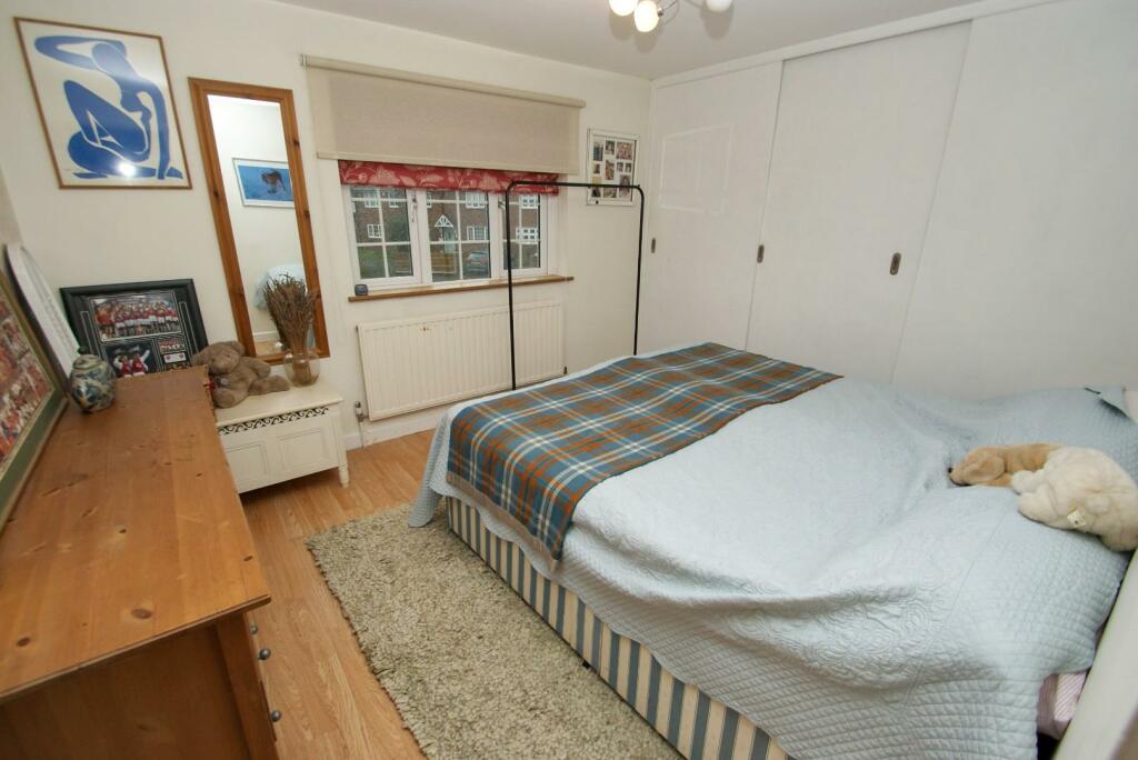 Additional image 10 of Rectory Close, Thorley, Bishop's Stortford