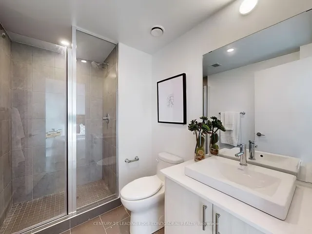Additional image 11 of 1195 The Queensway Unit 514