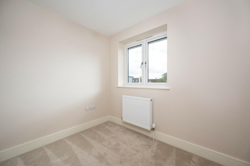 Additional image 10 of Lavenham, Sudbury, Suffolk