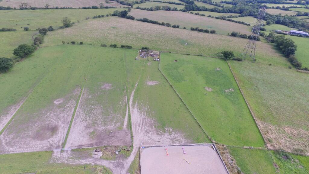 Additional image 2 of CAE HIC LIVERY, FFORDD Y BLAENAU, MOLD, CH7 4NS