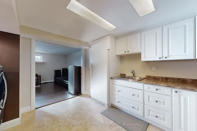 Additional image 23 of 25 Alderdale Crt