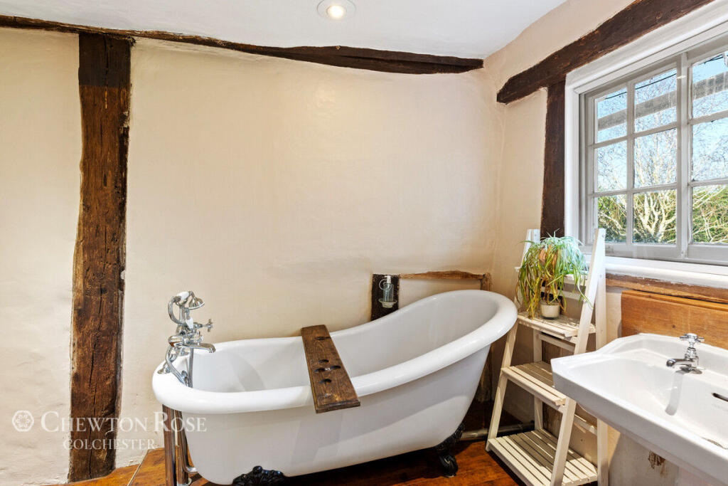 Additional image 26 of Lexden Road, West Bergholt