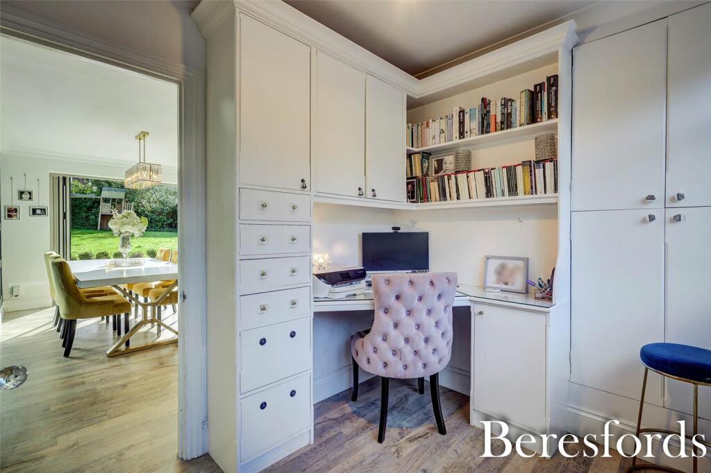 Additional image 17 of Selwood Road, Brentwood, CM14