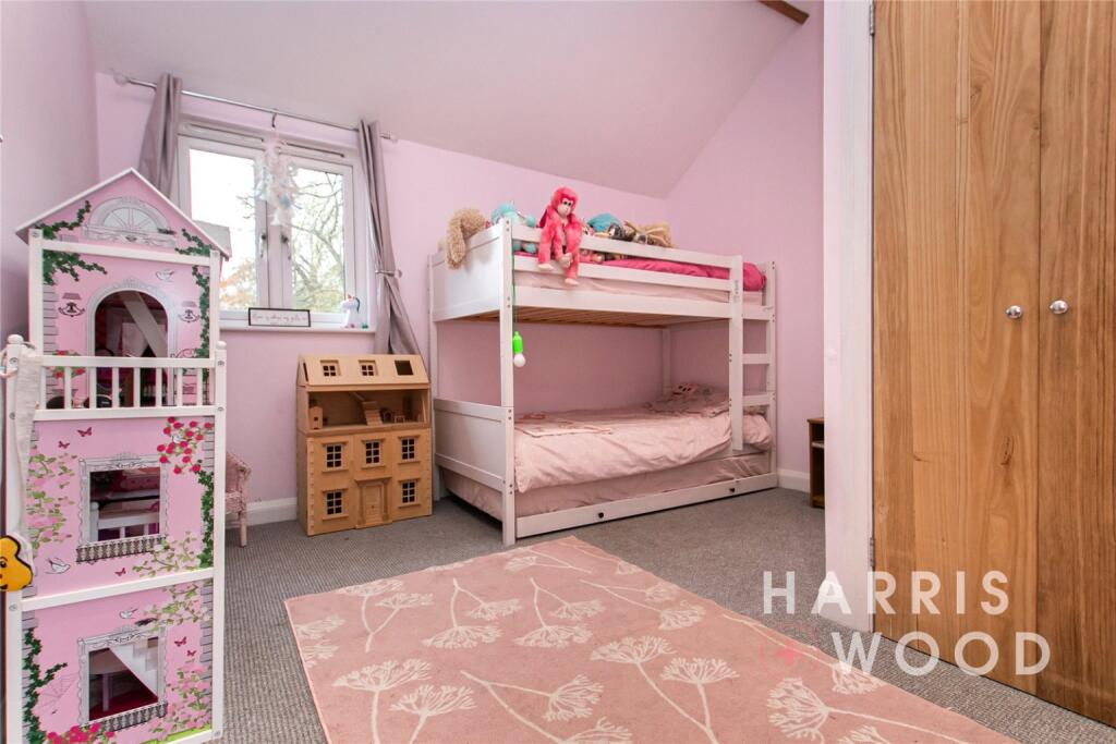 Additional image 26 of The Causeway, Great Horkesley, Colchester, Essex, CO6