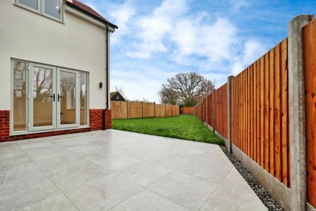 Additional image 26 of Thistley Green Road, Braintree, Essex, CM7 9SE