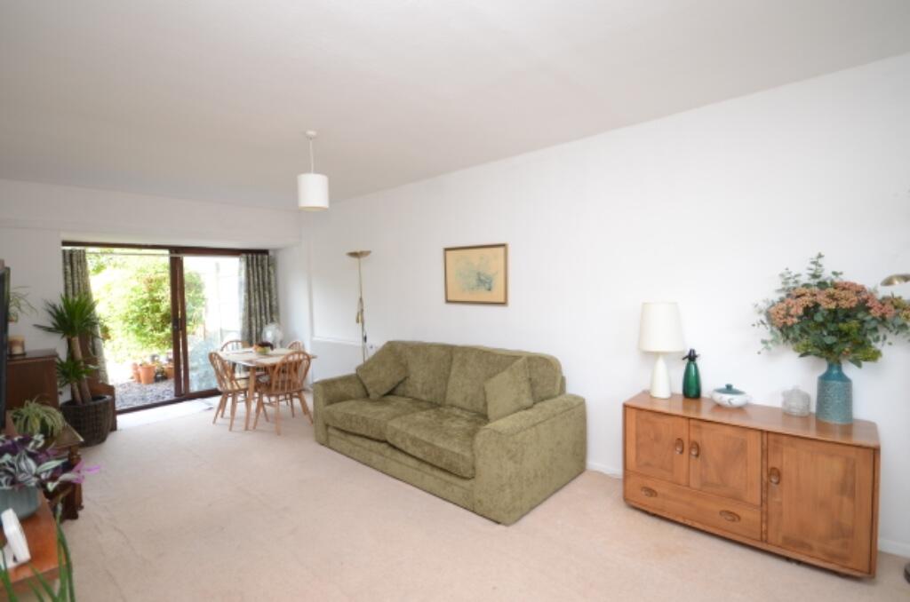 Additional image 18 of Blackbush Spring, Harlow, Essex, CM20