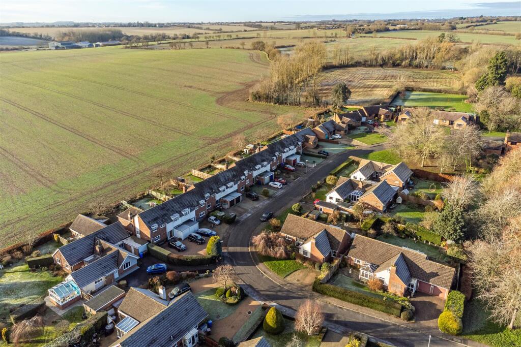 Additional image 18 of Greys Close, Cavendish, Sudbury