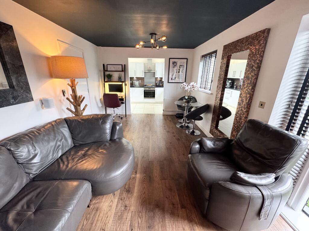 Additional image 8 of Vince Dunn Mews, Old Harlow, Essex, CM17