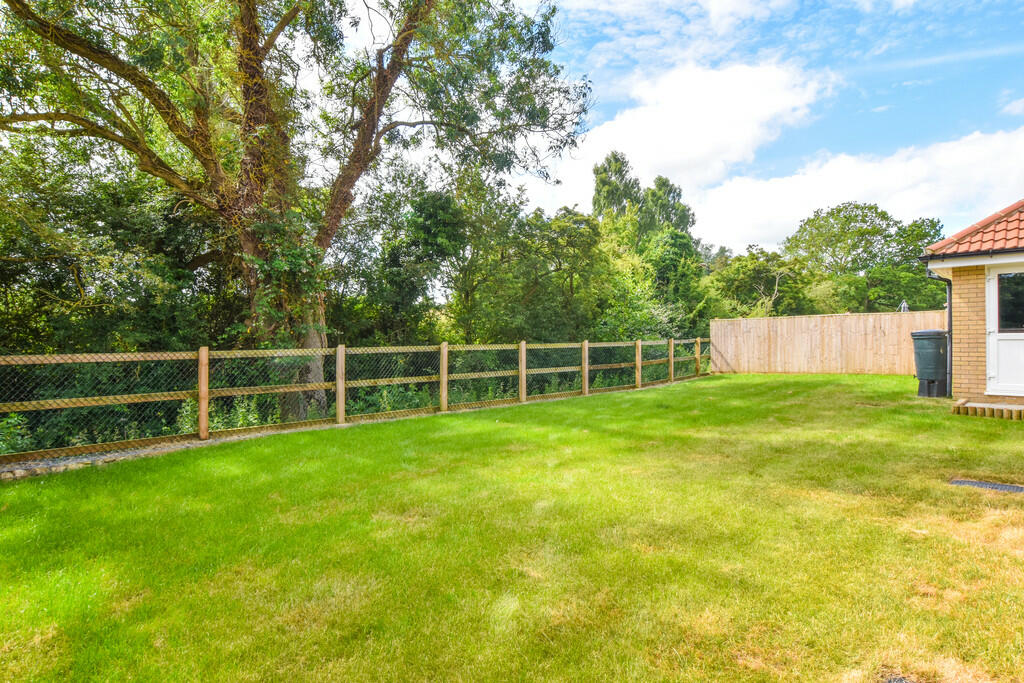 Additional image 29 of Woodlands Meadow, New Homes