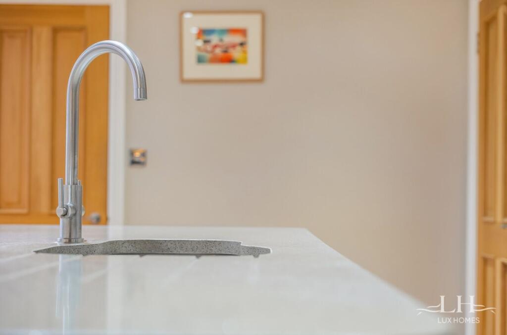 Additional image 8 of Shevon Way, Brentwood