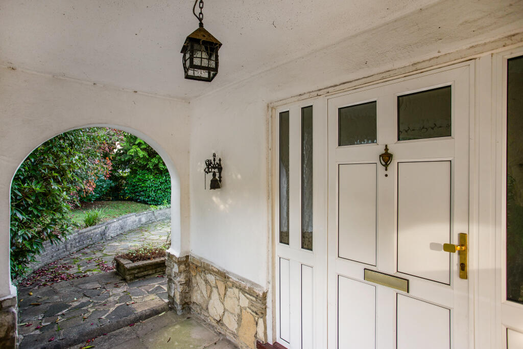 Additional image 7 of Tupwood Lane, Caterham, CR3