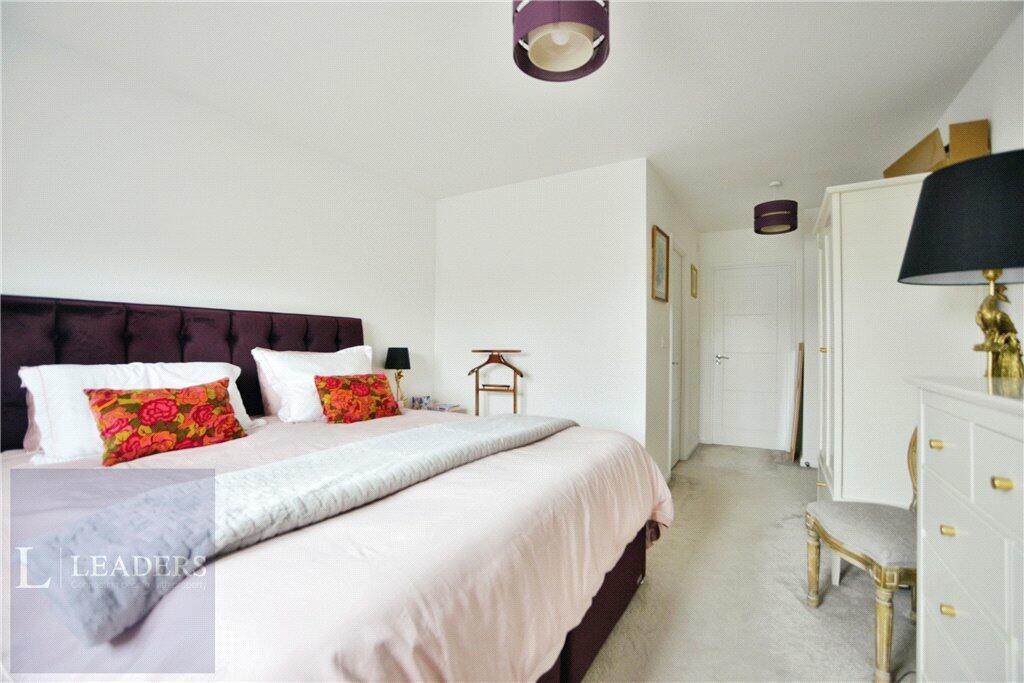 Additional image 6 of Baron Way, Great Yeldham, Halstead