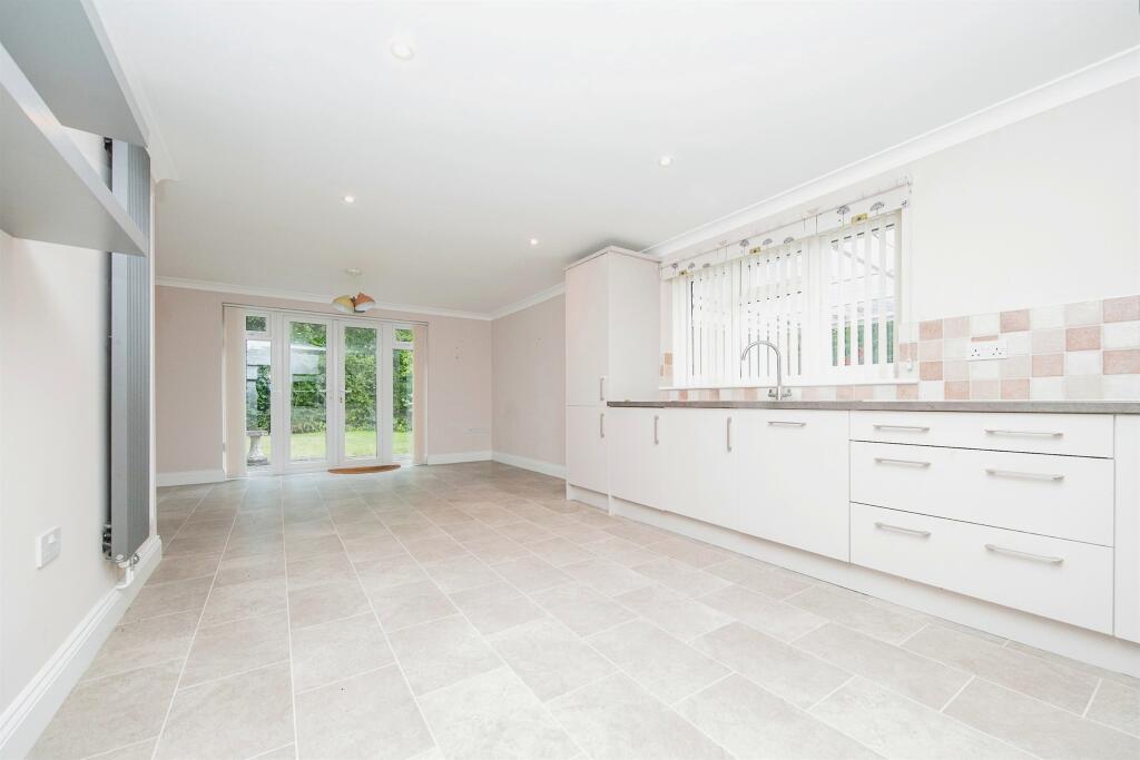 Additional image 3 of Wick Road, Langham, Colchester