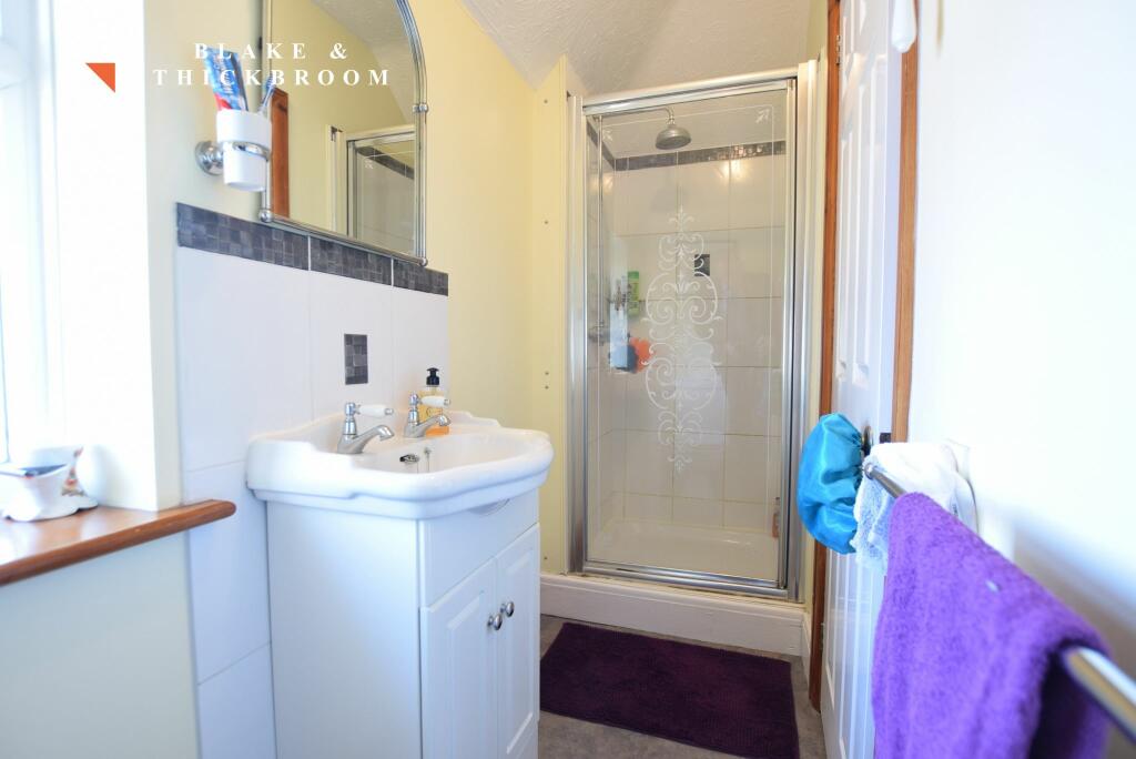 Additional image 11 of Holland Park, Clacton-on-Sea