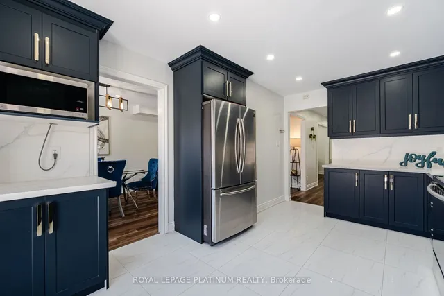 Additional image 19 of 173 Wexford Rd