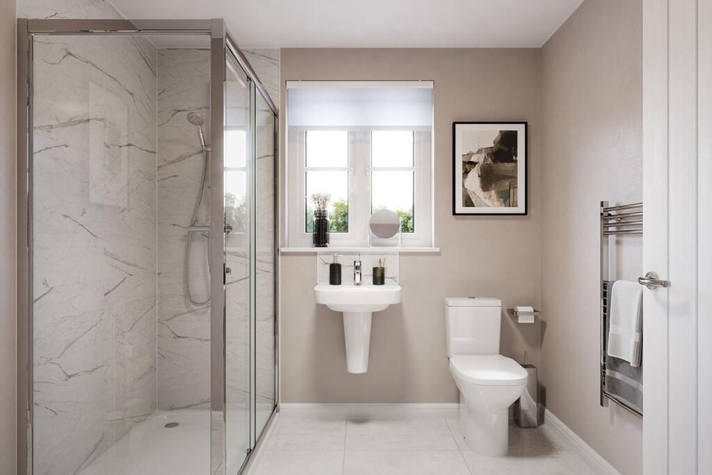 Additional image 9 of 8 Stirling Close,
Maldon,
CM9 6GS