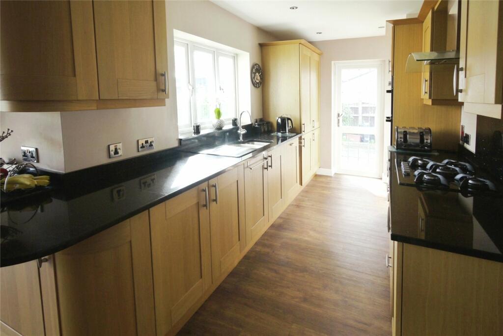 Additional image 6 of Chelmsford Road, Blackmore, Ingatestone, Essex, CM4