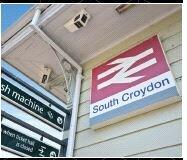 Additional image 19 of Winchester House, Croham Valley Road, South Croydon, CR2