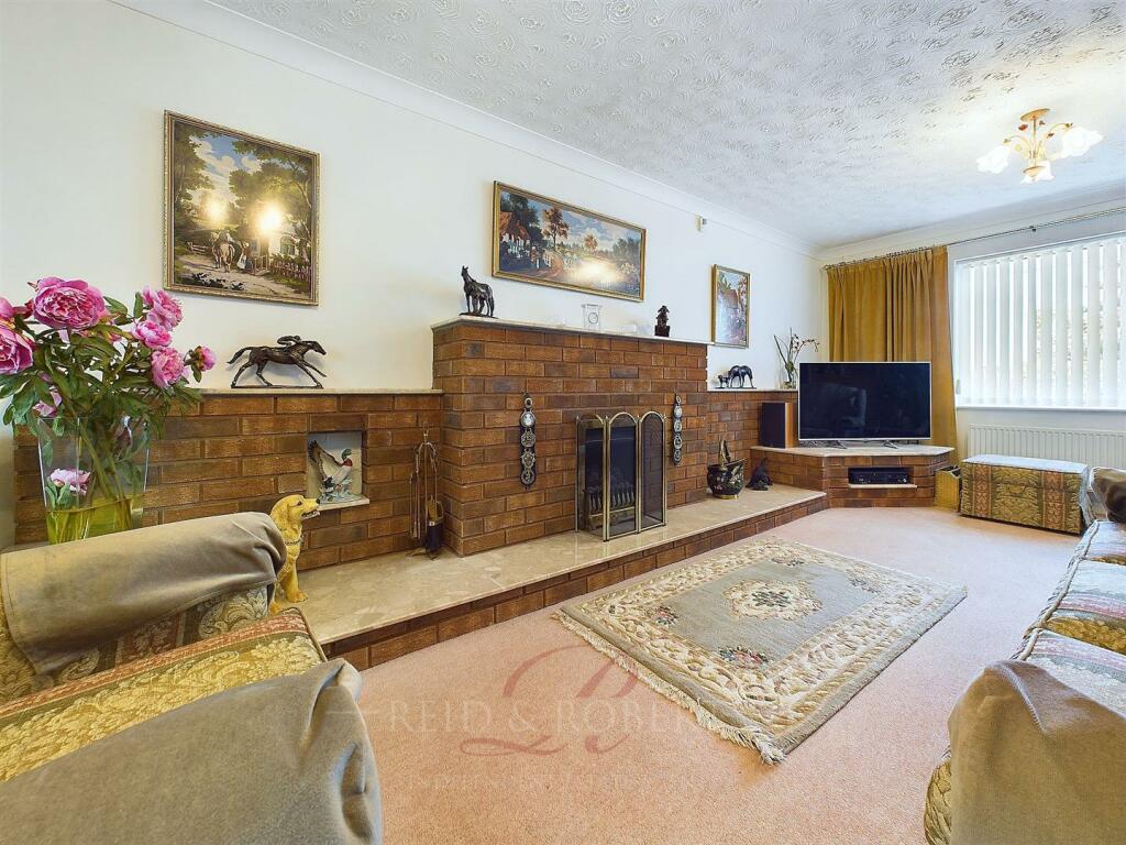 Additional image 11 of Monastery Road, Pantasaph