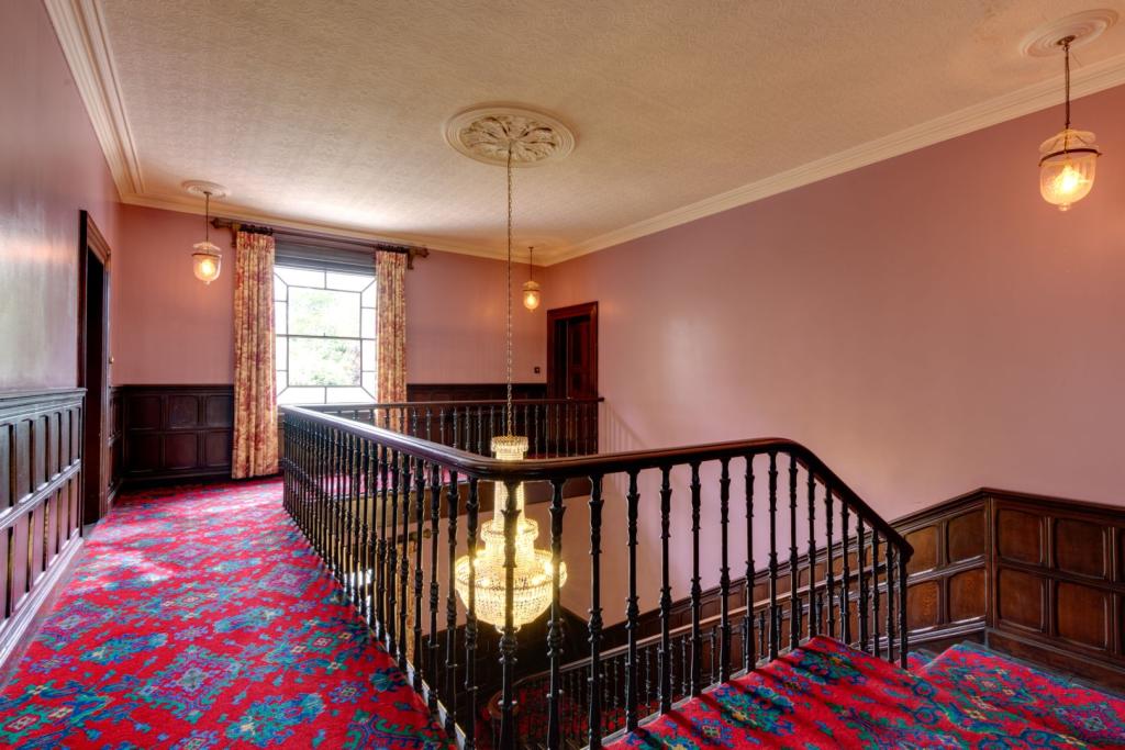 Additional image 15 of Colne Engaine Road, Halstead, CO9