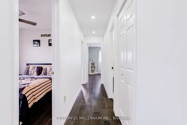 Additional image 21 of 78 Trewartha Cres