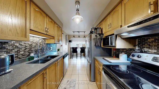 Additional image 9 of 27 Granada Cres