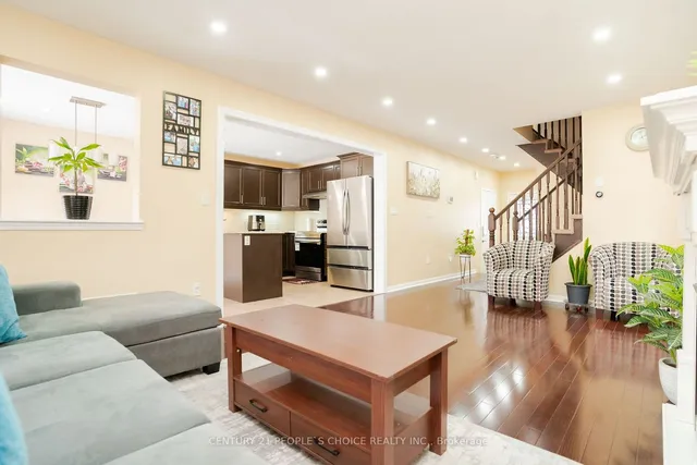 Additional image 11 of 10 Clenston Rd