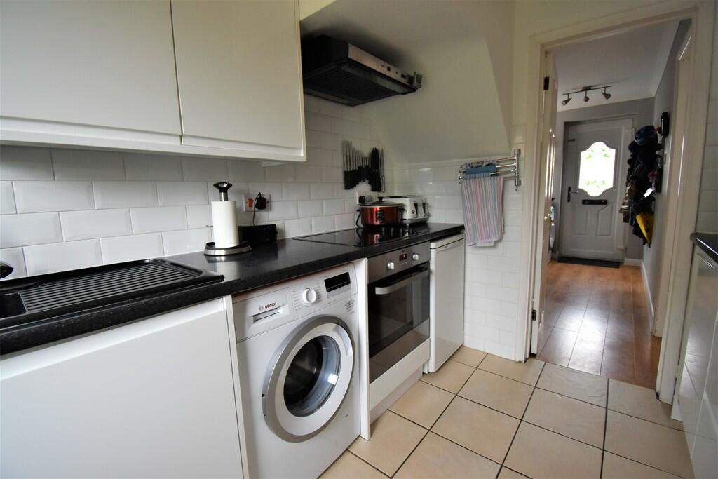 Additional image 8 of Hawthorn Close, Takeley