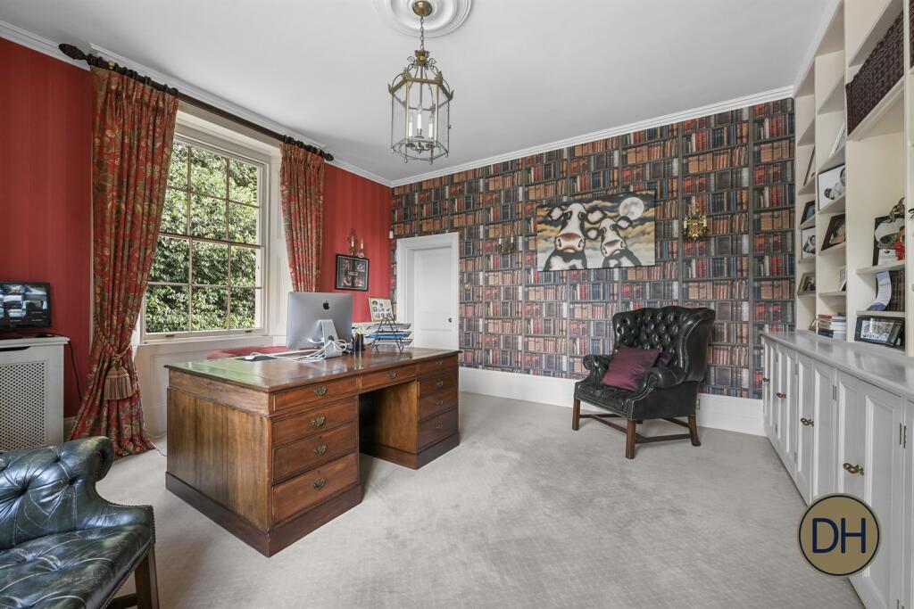 Additional image 17 of The White House, Little Laver, Essex CM5