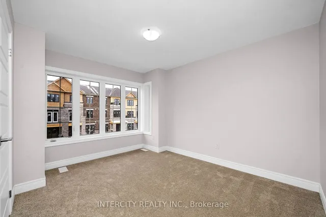 Additional image 28 of 45 Keyworth Cres Unit Lot 176