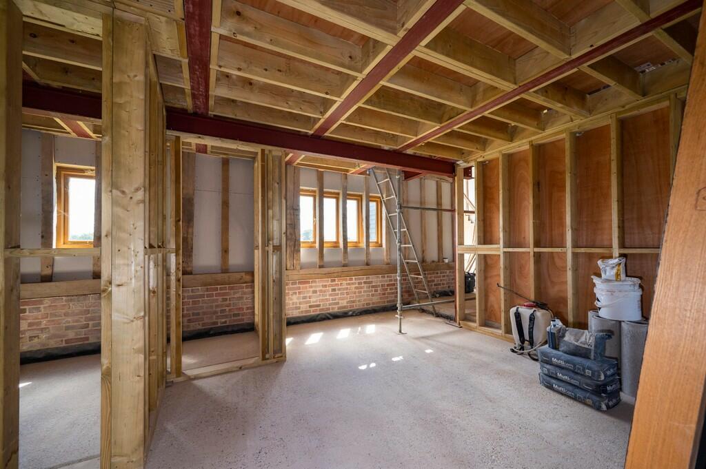 Additional image 9 of Chappel, Colchester, Essex