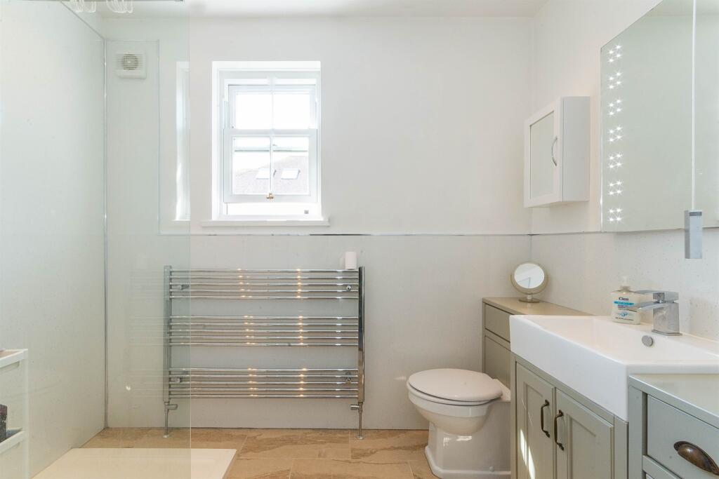 Additional image 17 of River View Terrace, Althorne, CHELMSFORD