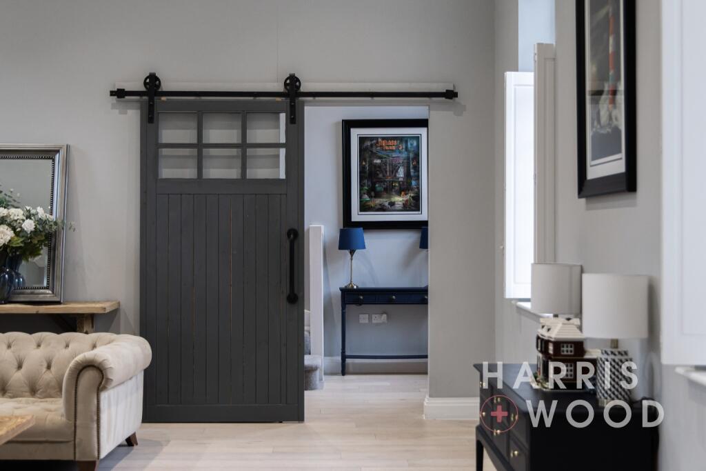 Additional image 20 of Echelon Walk, Colchester, CO4