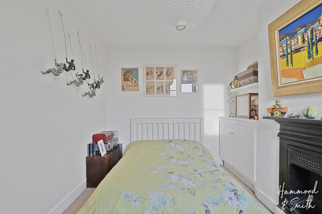 Additional image 13 of Lindsey Street, Epping, CM16